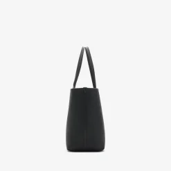Medium Reversible Bloomsbury Tote​