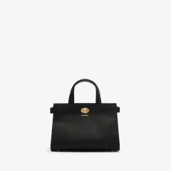 Mini Cotswolds Tote
