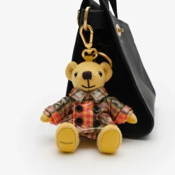 Mini Cotswolds Tote