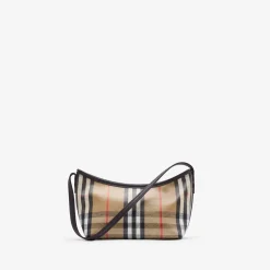Mini Highlands Shoulder Bag