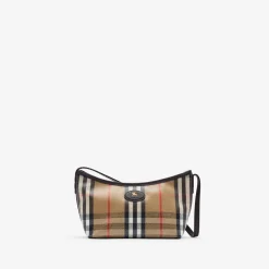 Mini Highlands Shoulder Bag