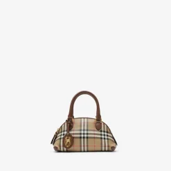 Mini Primrose Bag