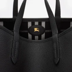 Mini Reversible Bloomsbury Tote​