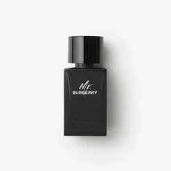 Mr. Burberry Eau de Parfum 100ml