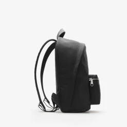 Nylon Backpack