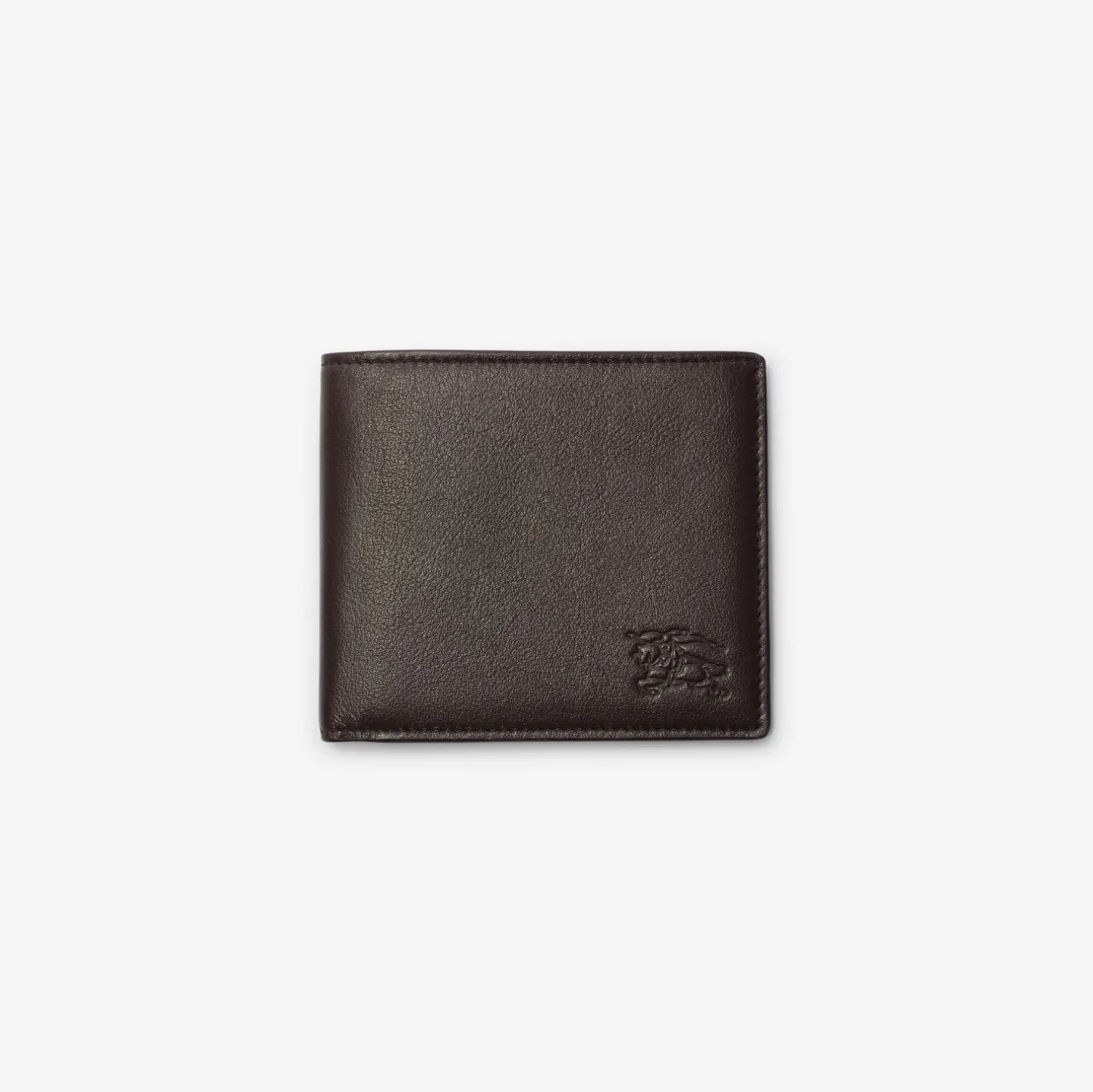 Pop Check Bifold Wallet