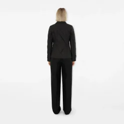 Quilted Thermoregulated Fernleigh Jacket