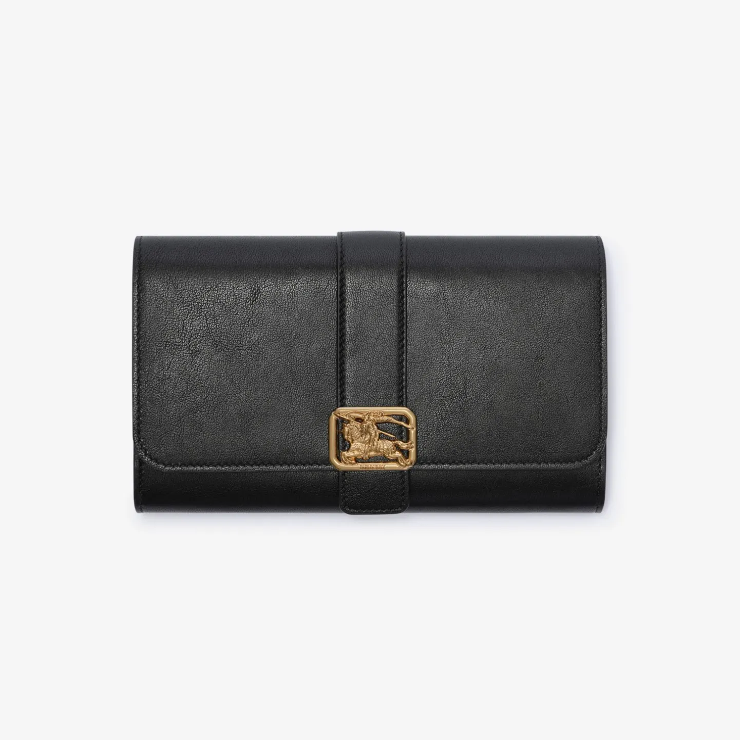 Rider Continental Wallet