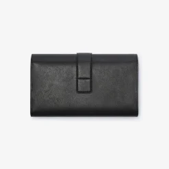Rider Continental Wallet