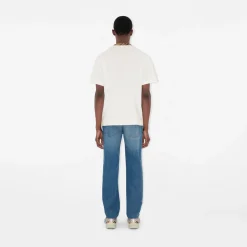 Slim Jeans