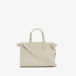 Small Cotswolds Tote
