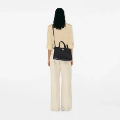 Small Cotswolds Tote