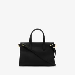 Small Cotswolds Tote