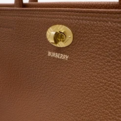Small Cotswolds Tote