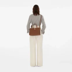 Small Cotswolds Tote