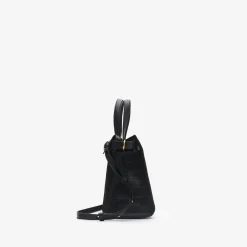 Small Cotswolds Tote