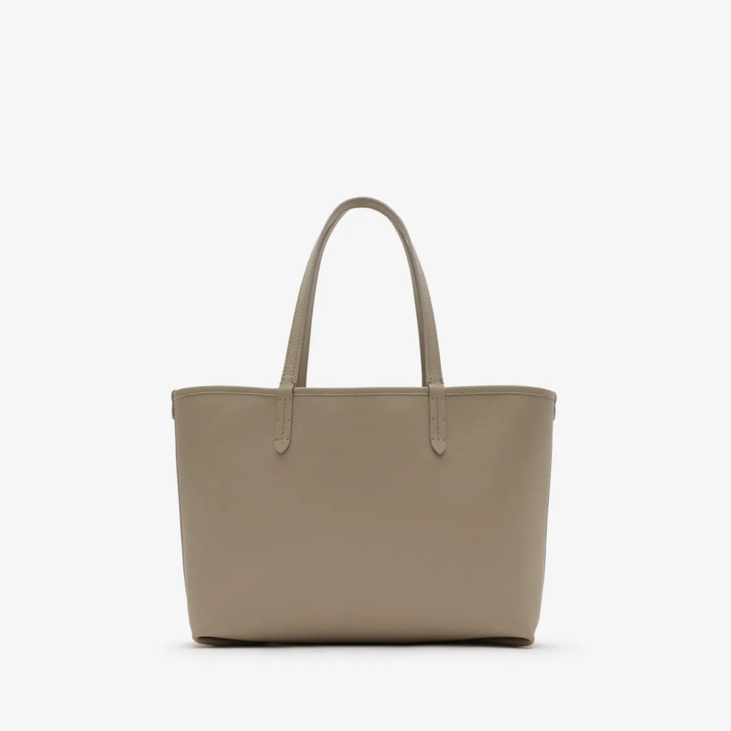 Small Reversible Bloomsbury Tote