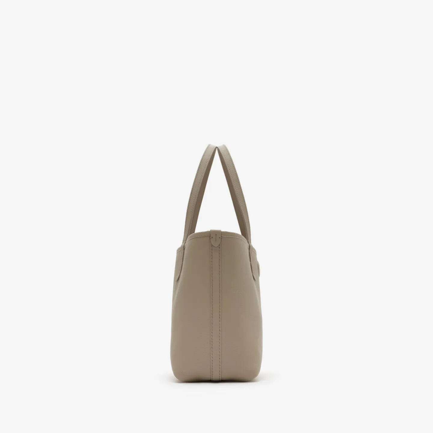 Small Reversible Bloomsbury Tote