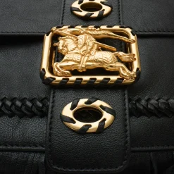 Small Rider Bag