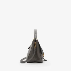 Small Rider Bag