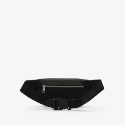 Sonny Belt Bag