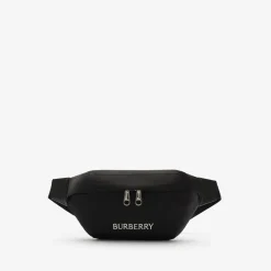 Sonny Belt Bag