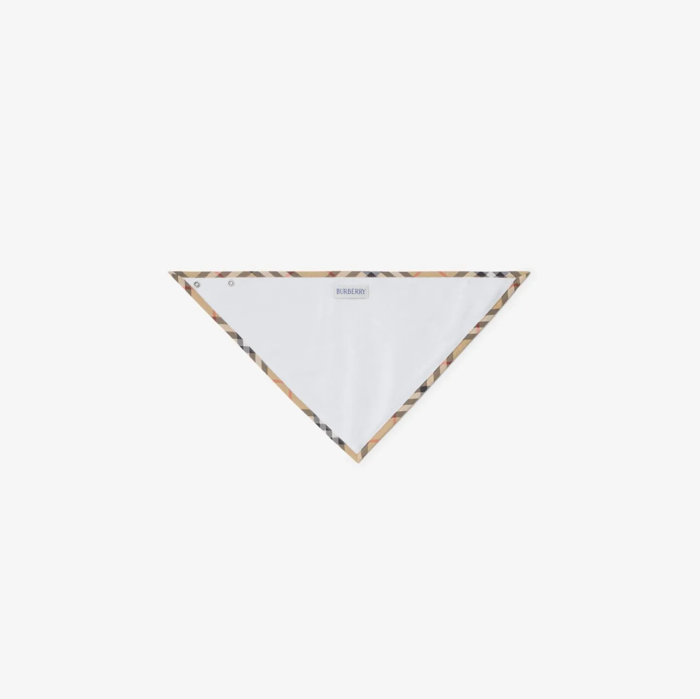 Stretch Cotton Three-piece Baby Gift Set