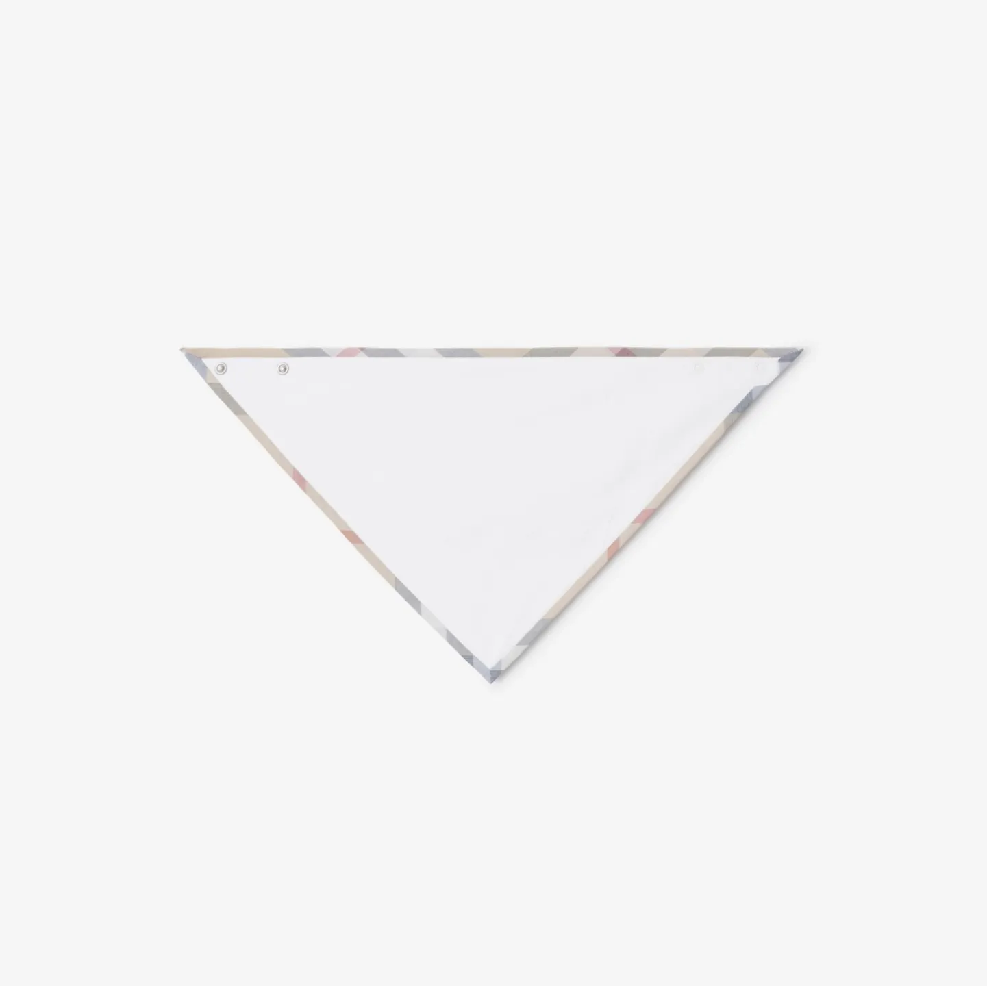 Stretch Cotton Three-piece Baby Gift Set
