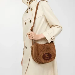Tavistock Crossbody Bag